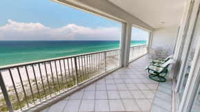 Oceania 807- by Holiday Isle Properties